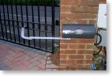Articulated Arm